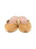 LOQ Yellow Mule/Clog Size EU 36 - photo 2