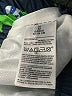 Old Navy Blue Board Shorts Size 5T - photo 4