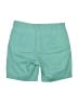 H&M Solid Teal Khaki Shorts Size EU 50 / US 18-20 - photo 2