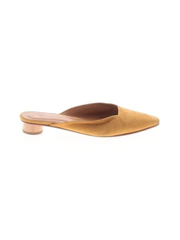 LOQ Mule/Clog (view 1)