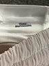 Lululemon Athletica Solid Ivory Shorts Size 4 - photo 4