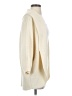 Gap Ivory Cardigan Size S - photo 4