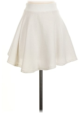 Divided by H&M Formal Skirt (view 1)