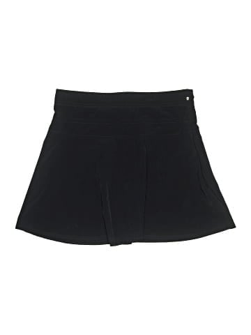 IZOD Skort (view 1)