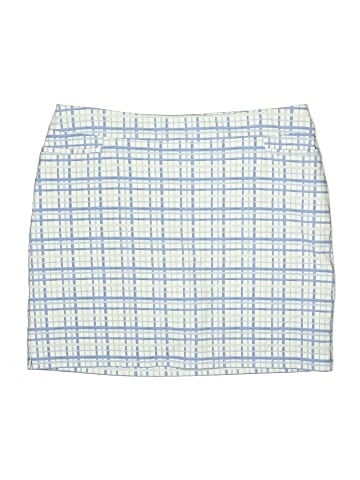 Chico's Casual Skirt (view 1)