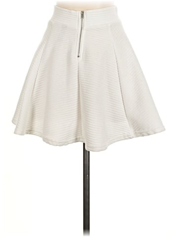 Divided by H&M Formal Skirt (view 2)