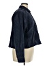 Madewell 100% Cotton Blue Jacket Size XL - photo 4