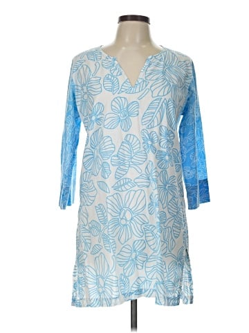 Gretchen Scott Designs Cocktail Dress (view 1)