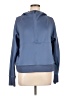 Greyson Blue Zip Up Hoodie Size L - photo 1