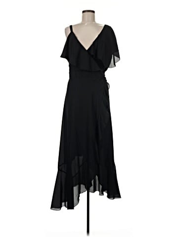 Mia Joy Cocktail Dress (view 1)