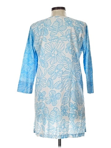 Gretchen Scott Designs Cocktail Dress (view 2)