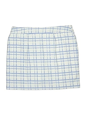 Chico's Casual Skirt (view 2)