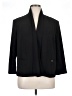 Anne Klein Black Blazer Size XL - photo 1