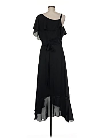 Mia Joy Cocktail Dress (view 2)