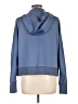 Greyson Blue Zip Up Hoodie Size L - photo 2