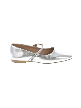 Banana Republic Flats