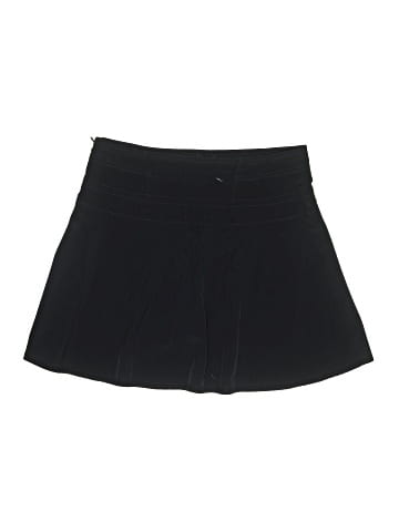 IZOD Skort (view 2)