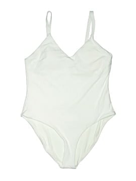 Mindy x Andie One Piece Swimsuit (view 1)