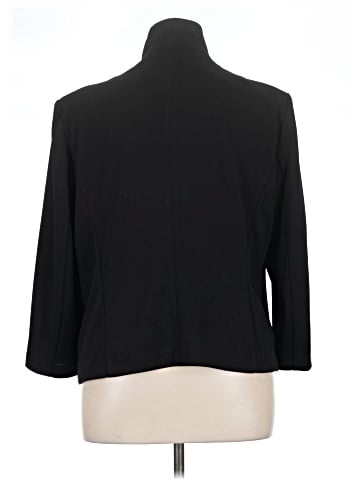 Anne Klein Blazer (view 2)