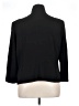 Anne Klein Black Blazer Size XL - photo 2