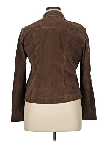 Mossimo Jacket (view 2)