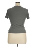 Levi's Gray Short Sleeve T-Shirt Size XL - photo 2