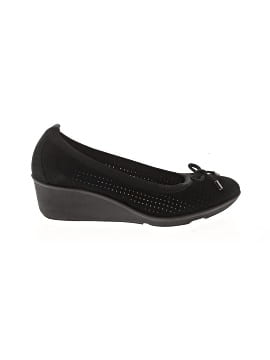 Anne Klein Wedges