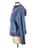 Greyson Blue Zip Up Hoodie Size L - photo 5