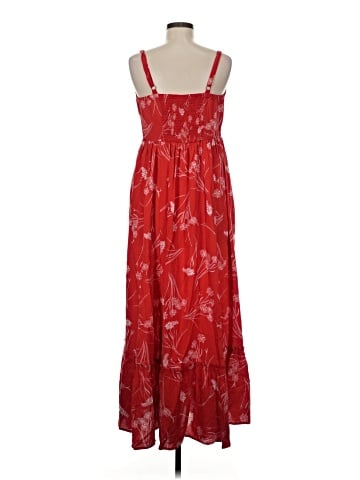 Torrid Casual Dress (view 2)