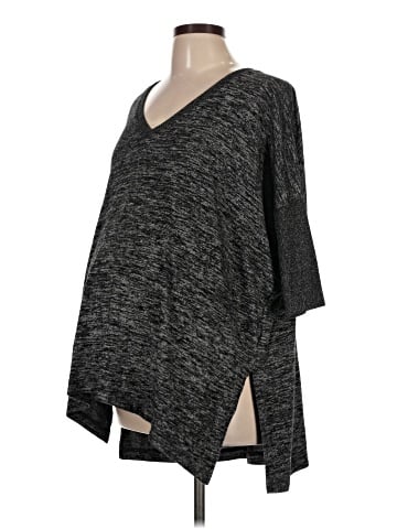 Gap - Maternity Poncho (view 1)