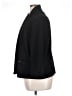 Anne Klein Black Blazer Size XL - photo 5