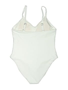 Mindy x Andie One Piece Swimsuit (view 2)