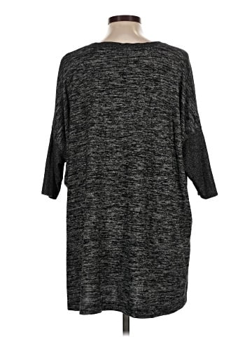 Gap - Maternity Poncho (view 2)
