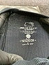 Hello Kitty Black Active Pants Size 4T - photo 3