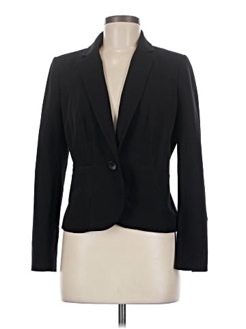 Worthington Blazer (view 1)
