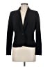Worthington Black Blazer Size M (petite) - photo 1