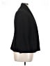 Anne Klein Black Blazer Size XL - photo 4