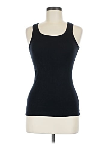 Splendid Tank Top (view 1)
