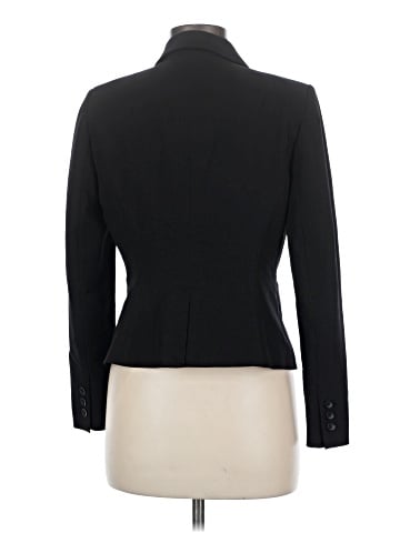 Worthington Blazer (view 2)
