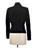 Worthington Black Blazer Size M (petite) - photo 2