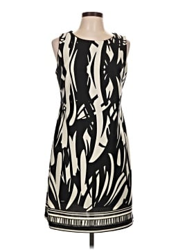Ronni Nicole Casual Dress