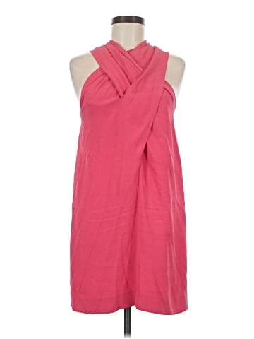 Vanessa Bruno Casual Dress (view 1)
