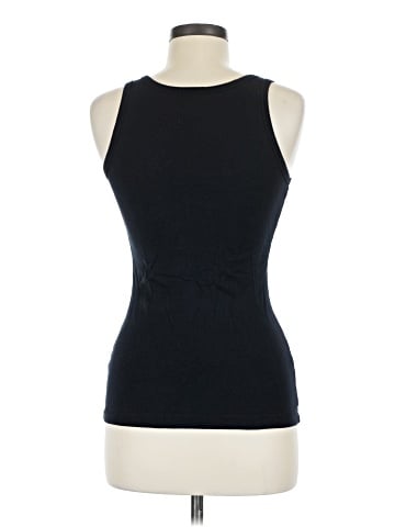 Splendid Tank Top (view 2)