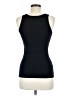 Splendid Black Tank Top Size M - photo 2
