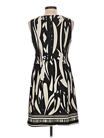 Ronni Nicole Casual Dress (view 2)
