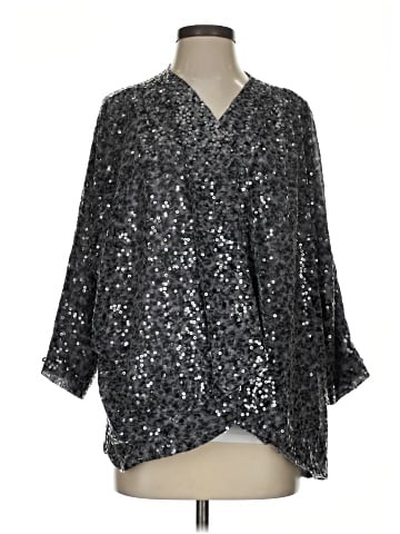 Sanctuary Blazer (view 1)