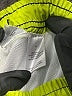Nickelodeon 100% Polyester Yellow Board Shorts Size 4 - photo 4