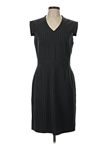 Antonio Melani Casual Dress (view 1)