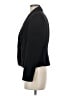 Worthington Black Blazer Size M (petite) - photo 5