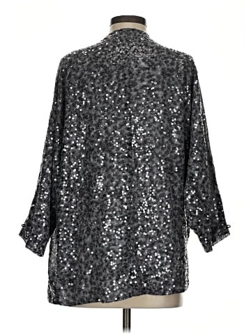 Sanctuary Blazer (view 2)